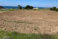 Land  Paphos Municipality, Cyprus