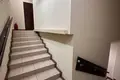 Oficina 847 m² en Moscú, Rusia