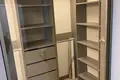 2 room apartment 65 m² Odesa, Ukraine