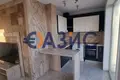 Appartement 3 chambres 136 m² Sveti Vlas, Bulgarie