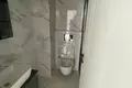 1 bedroom apartment 61 m² Mahmutlar, Turkey
