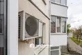 2 bedroom apartment 71 m² Minsk, Belarus
