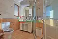 1 bedroom apartment 148 m² Sveti Vlas, Bulgaria