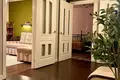 Apartamento 2 habitaciones 45 m² en Minsk, Belarús