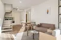 2 bedroom apartment  Porto, Portugal