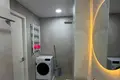 Wohnung 2 zimmer 63 m² Tiflis, Georgien