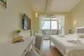 4 bedroom Villa 355 m² Grad Porec, Croatia