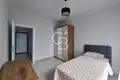 Квартира 3 комнаты 96 м² Эсеньюрт, Турция