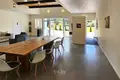 3 room house 329 m² Januskavicy, Belarus