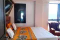 Penthouse 3 Schlafzimmer 396 m² Budva, Montenegro