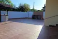 3-Schlafzimmer-Bungalow 109 m² Fakiya, Bulgarien