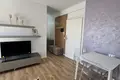 2 bedroom apartment 157 m² Bashkia Durres, Albania