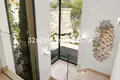 Dom 8 pokojów 1 158 m² Benahavis, Hiszpania