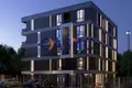 Appartement 3 chambres 93 m² Nessebar, Bulgarie