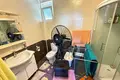 3 bedroom house 150 m² Brca, Montenegro