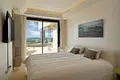 Wohnung 3 Schlafzimmer 283 m² San Pedro Alcantara, Spanien