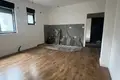 1 bedroom apartment 39 m² Kolasin, Montenegro