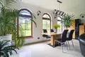 Maison 5 chambres 249 m² Siestrzen, Pologne