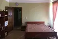 villa de 5 dormitorios 380 m² Bar, Montenegro