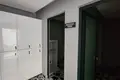Appartement 2 chambres 60 m² Akarca Koyu, Turquie