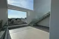 Appartement 3 chambres 170 m² Limassol, Chypre