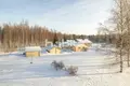 2 bedroom house 129 m² Simo, Finland