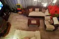 3 bedroom house  Kolasin, Montenegro