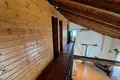 Adosado 150 m² Ano Korakiana, Grecia