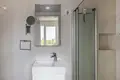 Mieszkanie 3 pokoi 127 m² Jermasoja, Cypr