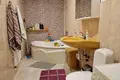 Коммерческое помещение 1 000 м² Вянта, Литва