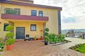 4 bedroom house 365 m² Montenegro, Montenegro