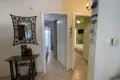 2 bedroom apartment  Pefkochori, Greece