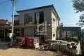 Domek Kuća 267 m² na Prodaju – Bjeliši, Bar