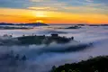 3-star hotel for sale, 66 rooms, Khao Kho, Phetchabun, Thailand.