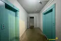Квартира 1 комната 43 м² Минск, Беларусь