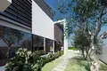 Villa de 5 pièces 697 m² Loule, Portugal