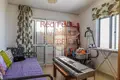 4 bedroom house  Kazafani, Northern Cyprus