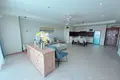 2 bedroom apartment 101 m² Pattaya City, Thailand