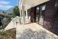 Maison 17 chambres 358 m² Budva, Monténégro