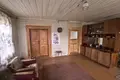 Dom 54 m² Uzdzienski sielski Saviet, Białoruś