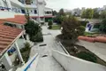 3 bedroom townthouse 98 m² Thermaikos Municipality, Greece