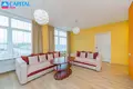 Appartement 3 chambres 72 m² Kaunas, Lituanie