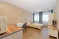1 bedroom apartment 28 m² Dos Hermanas, Spain