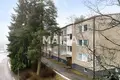 1 room apartment 27 m² Helsinki sub-region, Finland