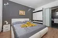 4-Schlafzimmer-Villa 198 m² Rabac, Kroatien