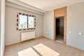 Appartement 1 chambre 45 m² Mezitli, Turquie