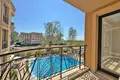 Квартира 1 спальня 52 м² Несебр, Болгария