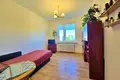 Wohnung 3 zimmer 59 m² Krakau, Polen