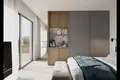 Вилла 5 спален 350 м² в Мджарр, Мальта