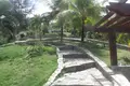 Maison 3 chambres 227 m² Pollytilly Bight, Honduras